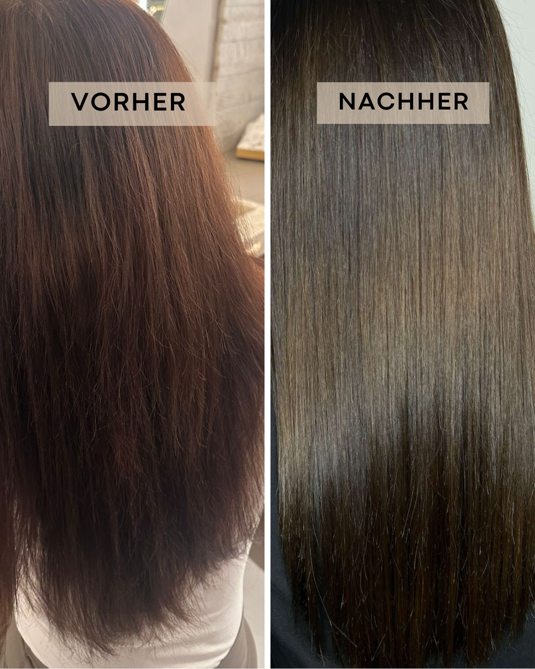 Hair Booster - 240 Kapseln