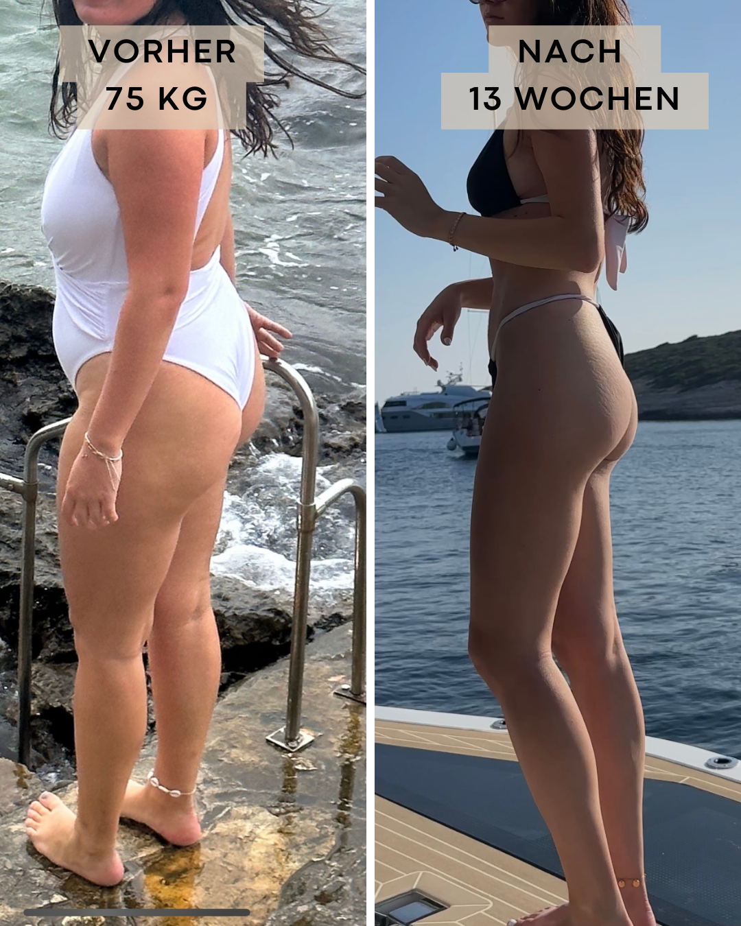 Fat Burner - 60 Kapseln