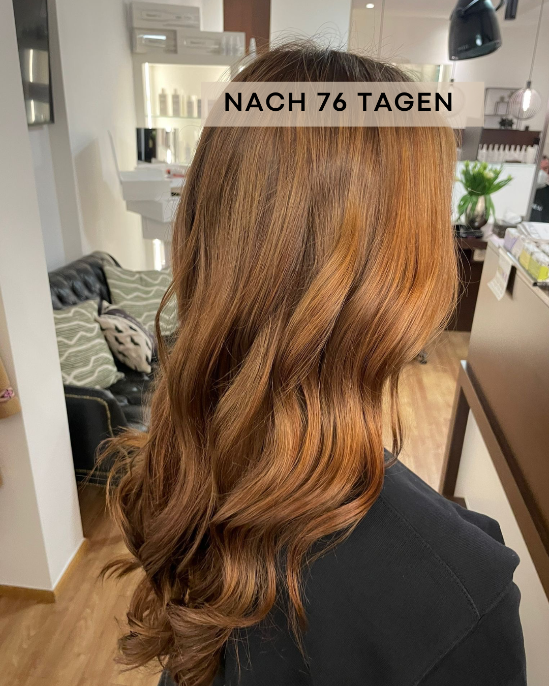 Hair Booster - 240 Kapseln