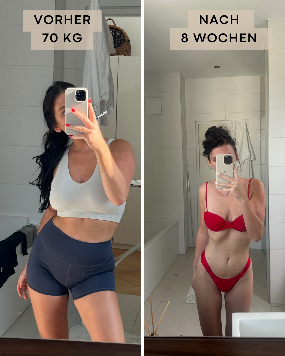 Fat Burner - 60 Kapseln